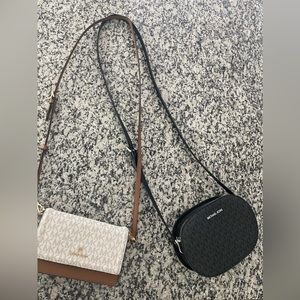 Michael Kors Purses